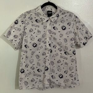 BTS Shirt